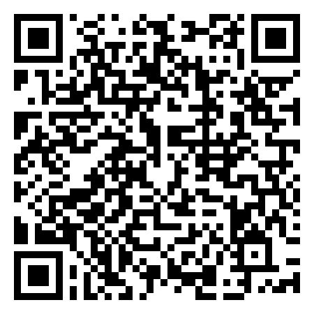 QR Code de Montfalcó Murallat