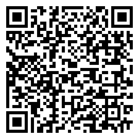 QR Code de Steane Park Garden