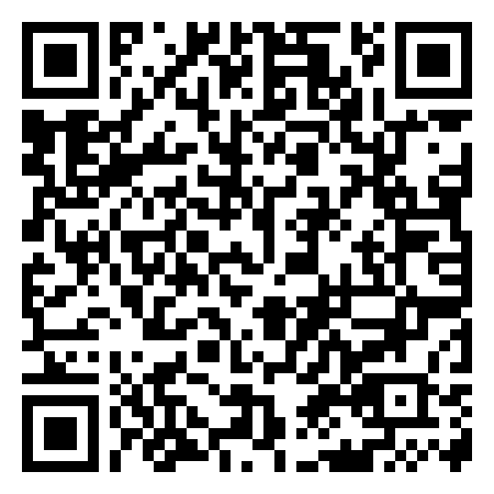 QR Code de Testa della Scimmia