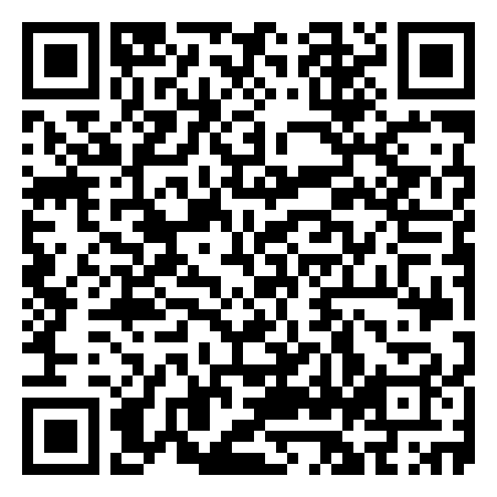 QR Code de TACCUASONI