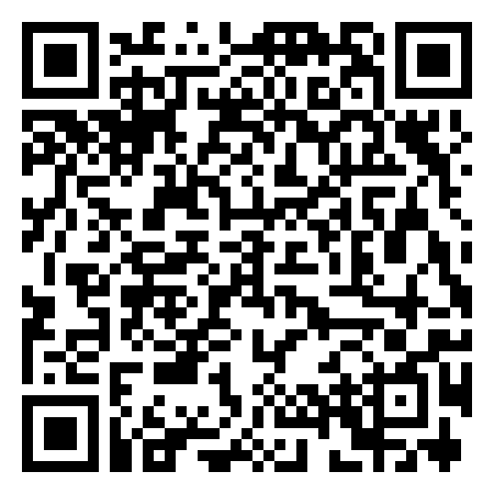 QR Code de Place des Remparts