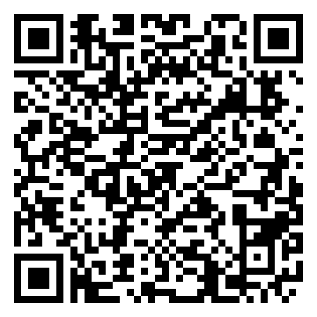QR Code de Monumento ai Giovani Angeli