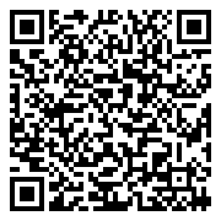 QR Code de XardÃ­n Praza España