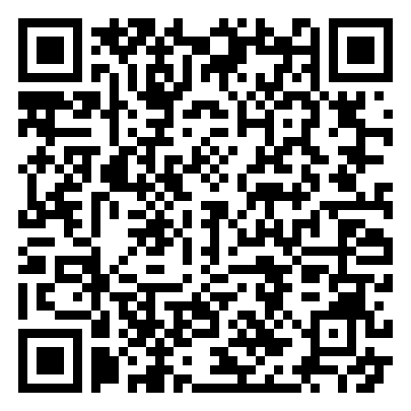 QR Code de Village de pecheur du Cap Brun