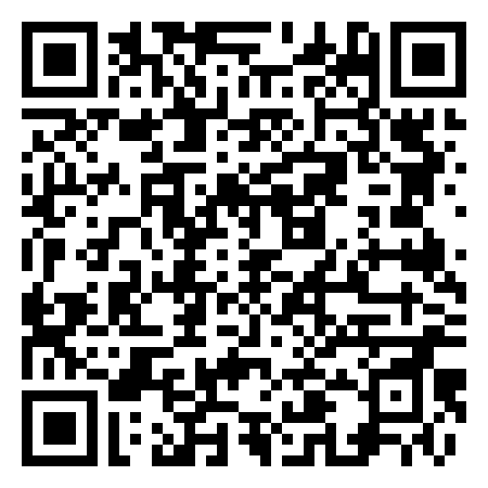 QR Code de LA CASA DEL ÃRBOL  Centro de Ocio y Desarrollo Infantil