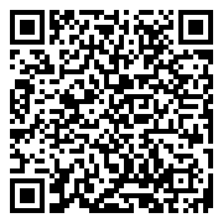 QR Code de Parco delle Rose