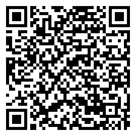 QR Code de Sentiero delle More