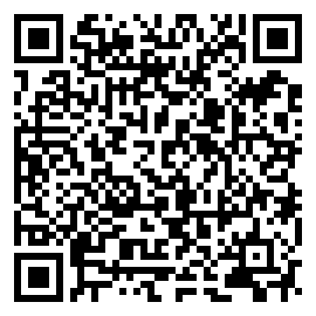 QR Code de Open Air Kino KÃ¶ln Ehrenfeld