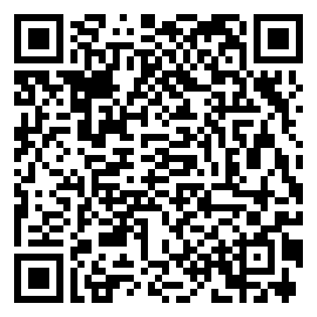 QR Code de Cinéma en plein air - Ramatuelle
