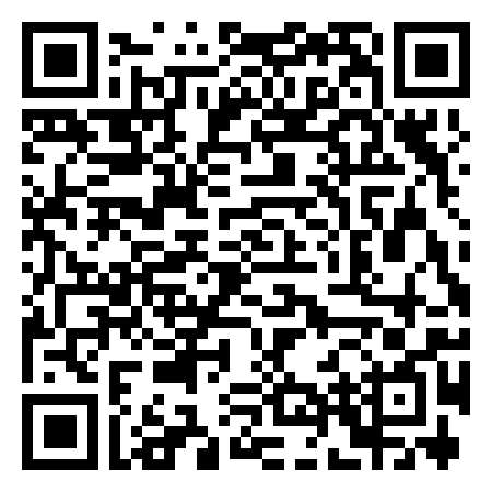 QR Code de Stevens Park