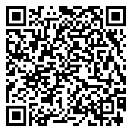 QR Code de Petites Grues