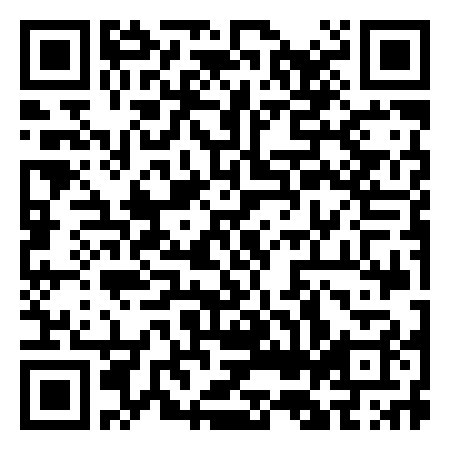 QR Code de Musée Jean Chouan