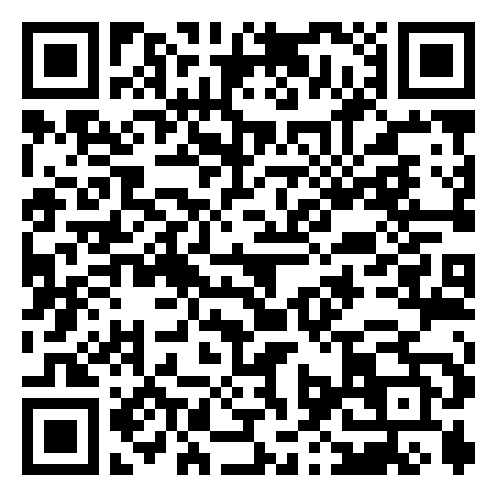 QR Code de Former Poulain Chocolate Factory