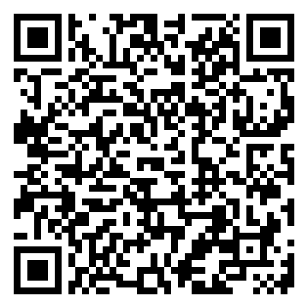 QR Code de Château Groenendaal