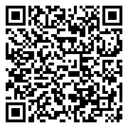 QR Code de UGC Ciné Cité Mondeville