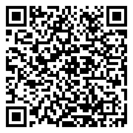 QR Code de Église Saint-Clair