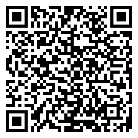 QR Code de Parque De La Laguna Nueva