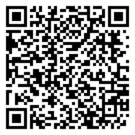 QR Code de Castle of Wideux