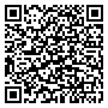 QR Code de Rocca Isolani