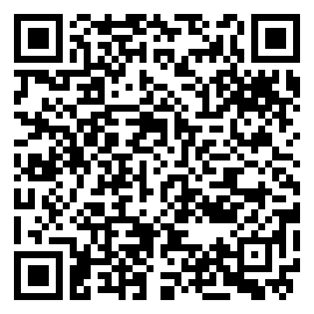 QR Code de Kew's Children's Garden