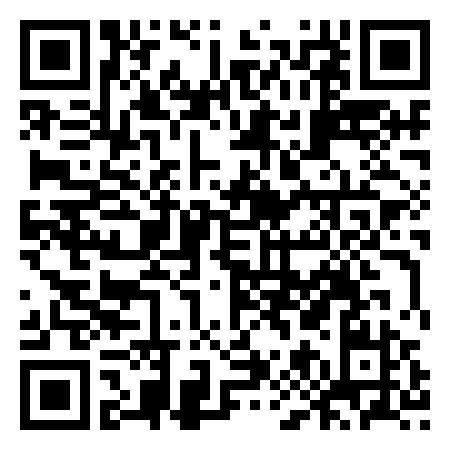 QR Code de Aussichtsplattform Kappelrodeck Waldulm