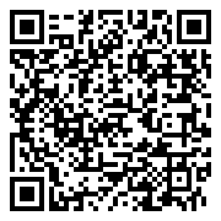 QR Code de Obelisco di Piazza Gioberti