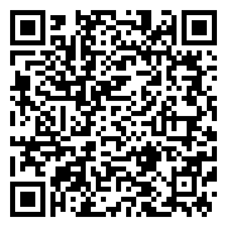 QR Code de Parrocchia S. Maria delle Grazie e S. Gennaro  Caravita di Cercola
