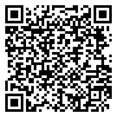 QR Code de Spiaggia Brenta