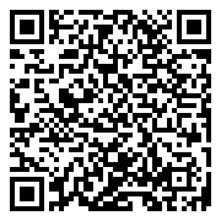 QR Code de Monument a Carl Faust