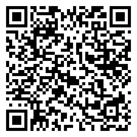 QR Code de Community of Christ Denton