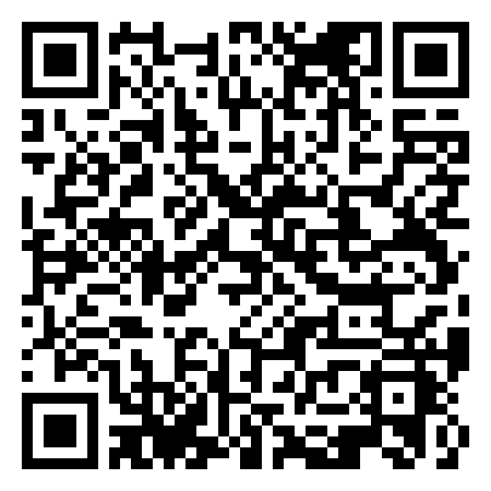 QR Code de El Chorro de Valdesotos