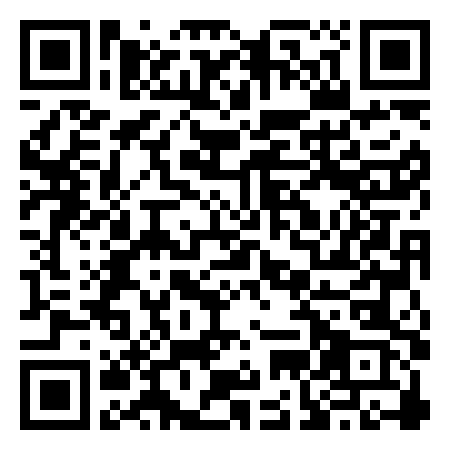 QR Code de CRAPA de la foret