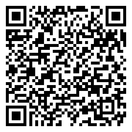 QR Code de Château de Huntingtower