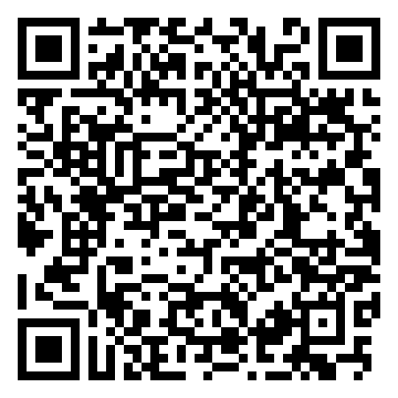QR Code de Gorges de la Save