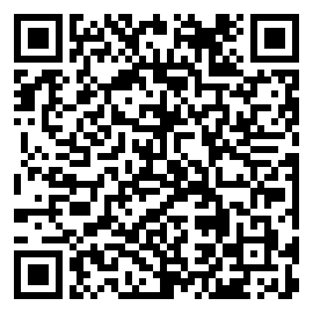 QR Code de Crocodile Park