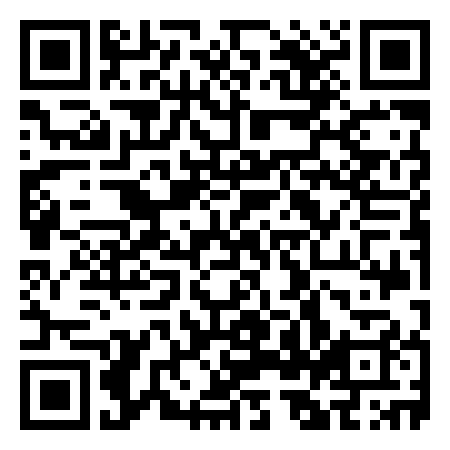 QR Code de Argenta Municipal Pool