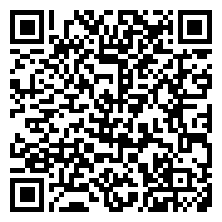 QR Code de Pista di atletica