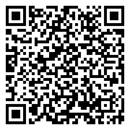 QR Code de Roding Valley Recreation Ground