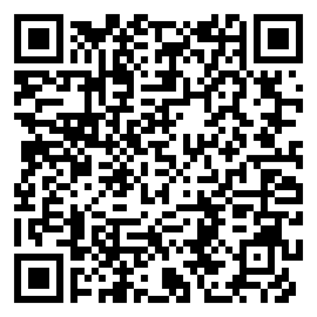 QR Code de église Notre-Dame de Villeréal