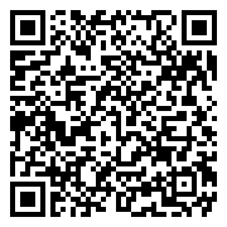 QR Code de Jardin des Mille Pas