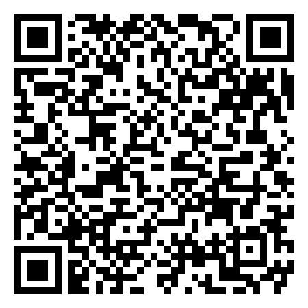QR Code de Basilique du Sacré-CÅ“ur de Jésus