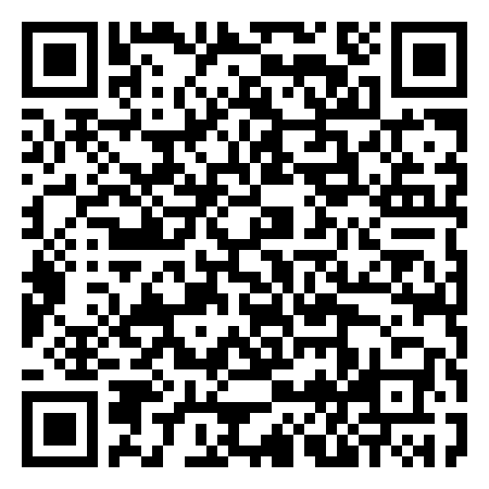 QR Code de Homenaje al Burro de Mijas