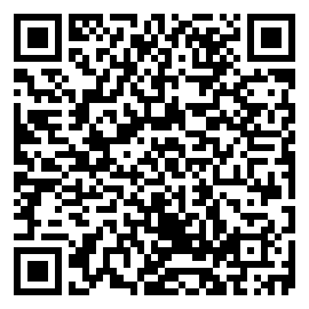 QR Code de Church of St. Michael Archangel