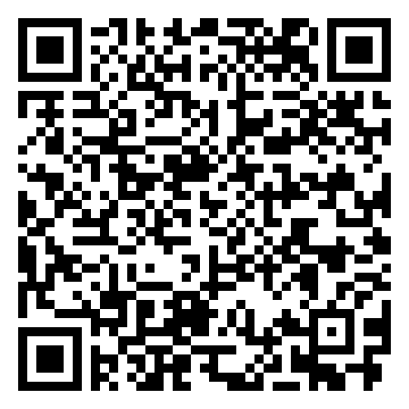 QR Code de Campo sportivo Bruno Bacigalupo