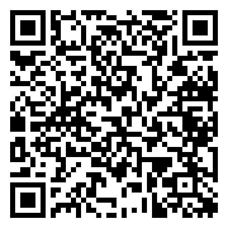 QR Code de Magic Park