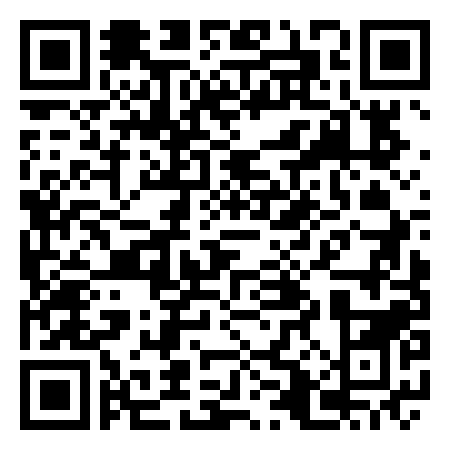 QR Code de A.R.C.I. Comitato Provinciale Massa Carrara