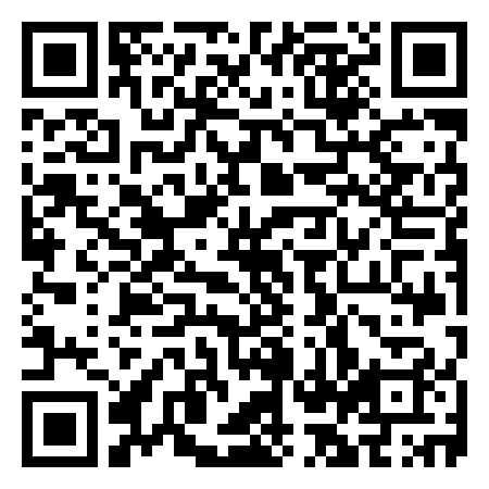 QR Code de Capo Piccolo