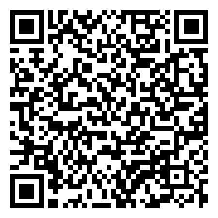 QR Code de Palazzo Costantini Library