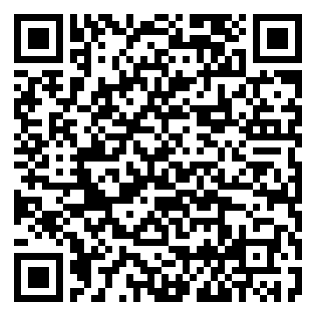 QR Code de Goccia Visionnaire