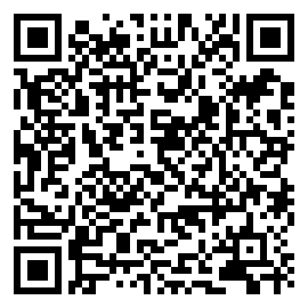 QR Code de Koroleva Club